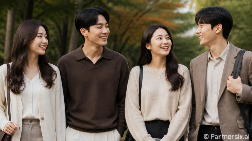 황대헌·임종언 500m 동반 탈락을 기록으로 다시 보니, 더 아팠던 이유