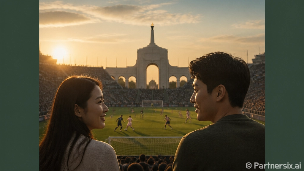 2026년 02월 22일 LAFC-인터 마이애미 직접 챙겨봤더니, 점유율 68%가 졌던 밤
