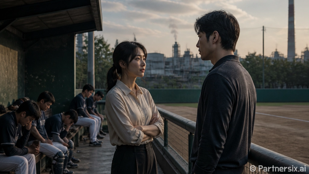 한화 14경기 1승 흐름을 기록으로 따라가 봤더니, 김경문 감독 책임론이 커진 이유