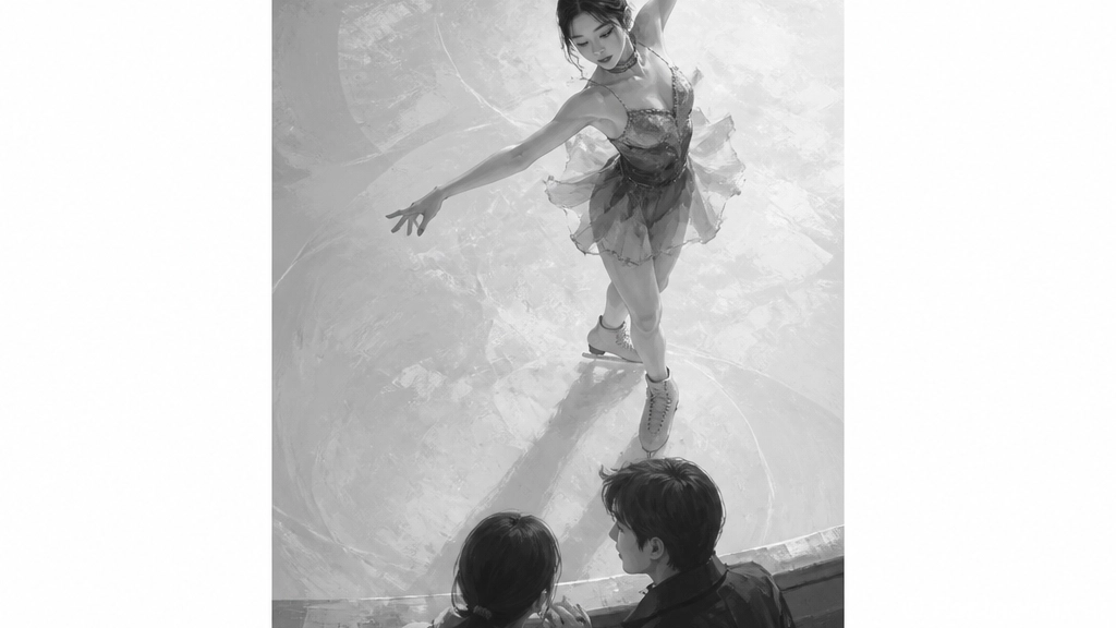이해인 케데헌 갈라 보고 일본 반응까지 따라가봤더니, 숫자보다 먼저 터진 장면