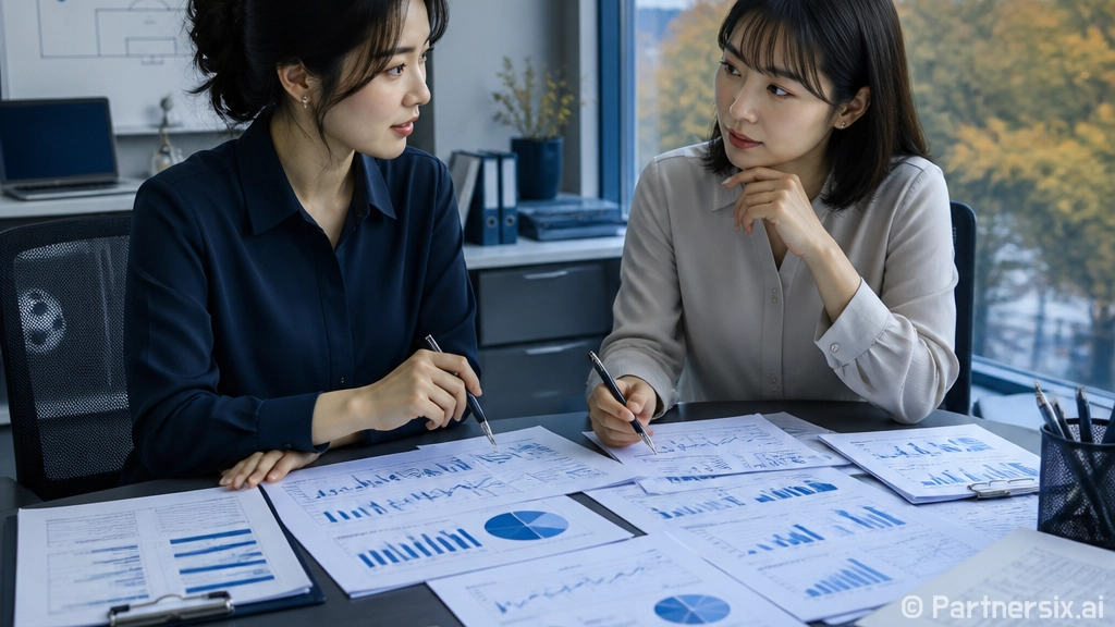 코너 갤러거가 토트넘 최고 연봉자라는 말, 숫자로 직접 따져본 이야기