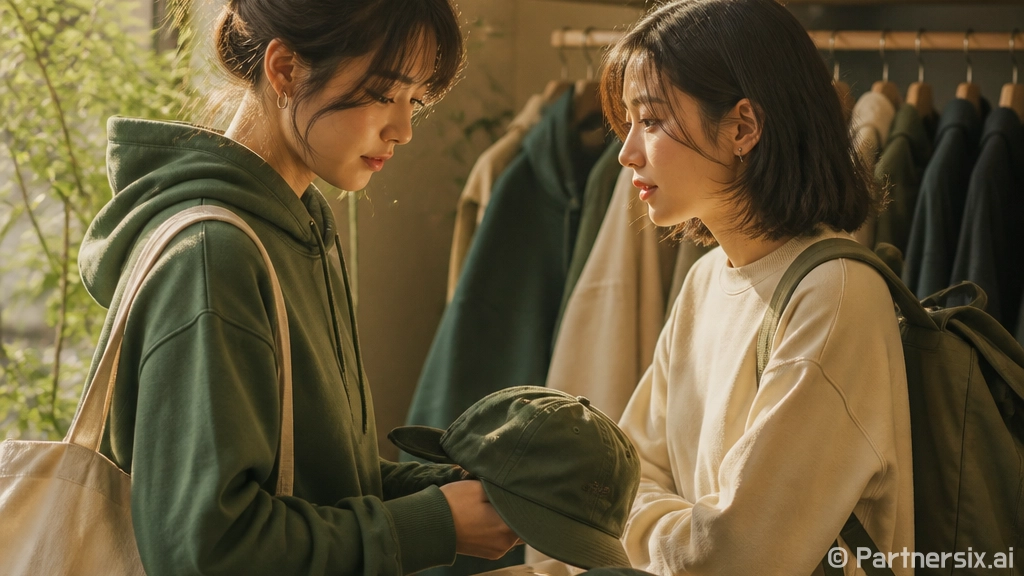 손흥민 브랜드 NOS7 운영 종료 소식, 숫자로 보니 더 선명했던 선택