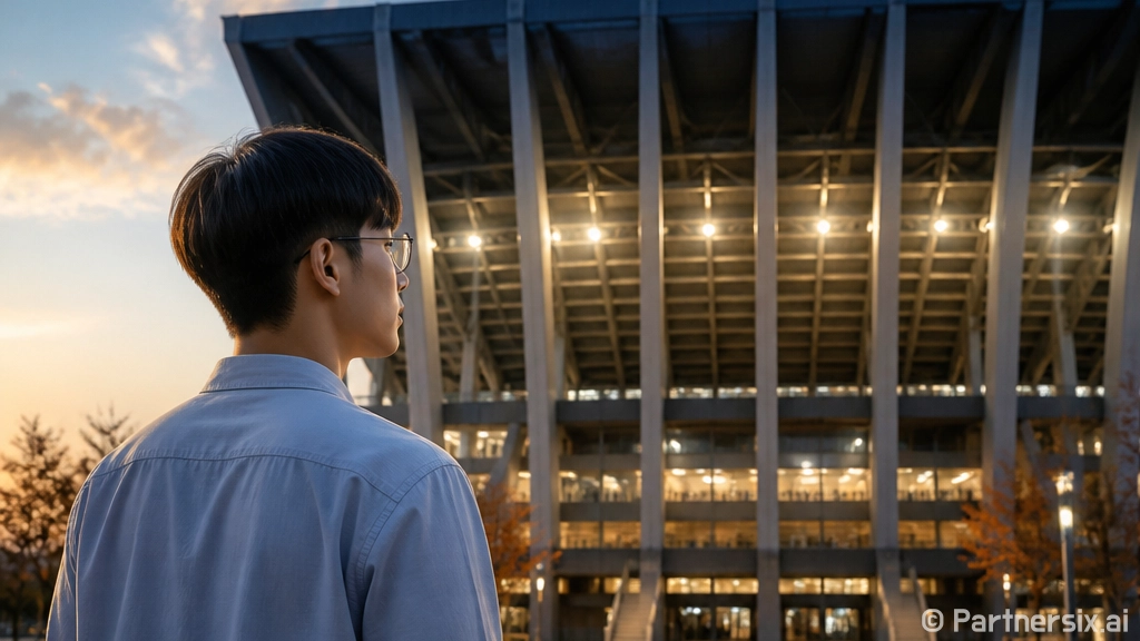 용인FC 첫 K리그2 시즌을 기록으로 따라가봤더니, 숫자보다 먼저 보인 팀의 체질