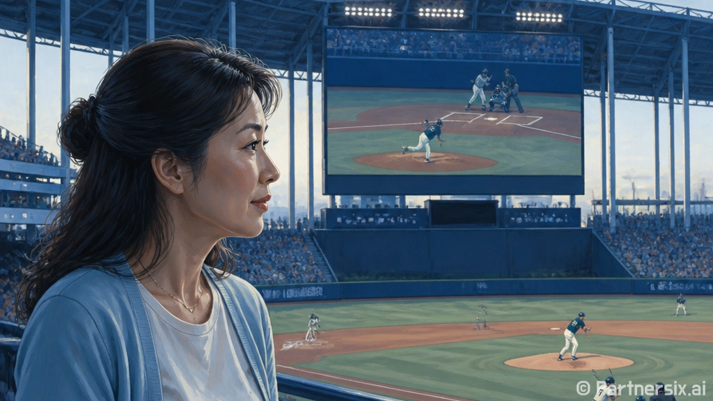 WBC 2026 결승을 다시 봤더니, 베네수엘라 첫 우승은 숫자가 먼저 말해줬다