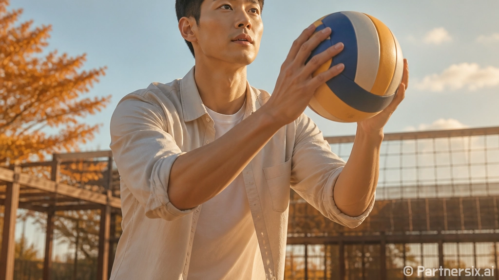 이진이 김연경 원더독스에 합류했다는 말이 흥미로운 이유