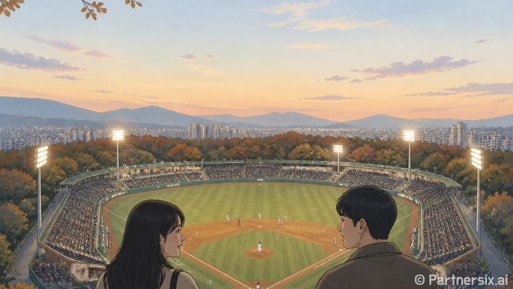 2026년 3월 14일, 대한민국이 D조 1위를 만나봤더니 숫자가 먼저 말한 경기