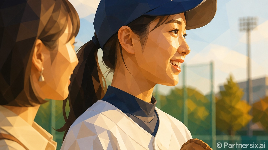 문보경 프로필을 기록으로 따라가봤더니, LG 3루가 왜 이렇게 단단해졌나