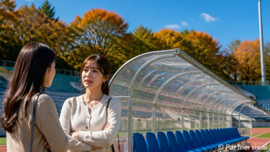 손흥민 선발 제외 논란을 기록으로 다시 봤더니, 홍명보 선택이 전부 감정 문제였을까