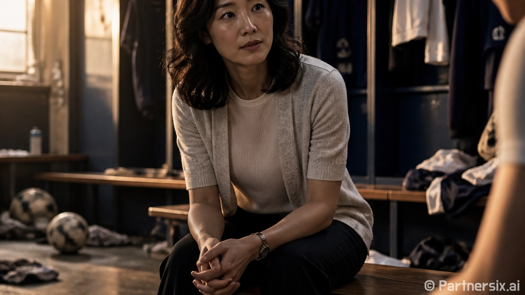 토트넘 강등 직전 라커룸 상황, 숫자로 따라가 보니 더 씁쓸했다