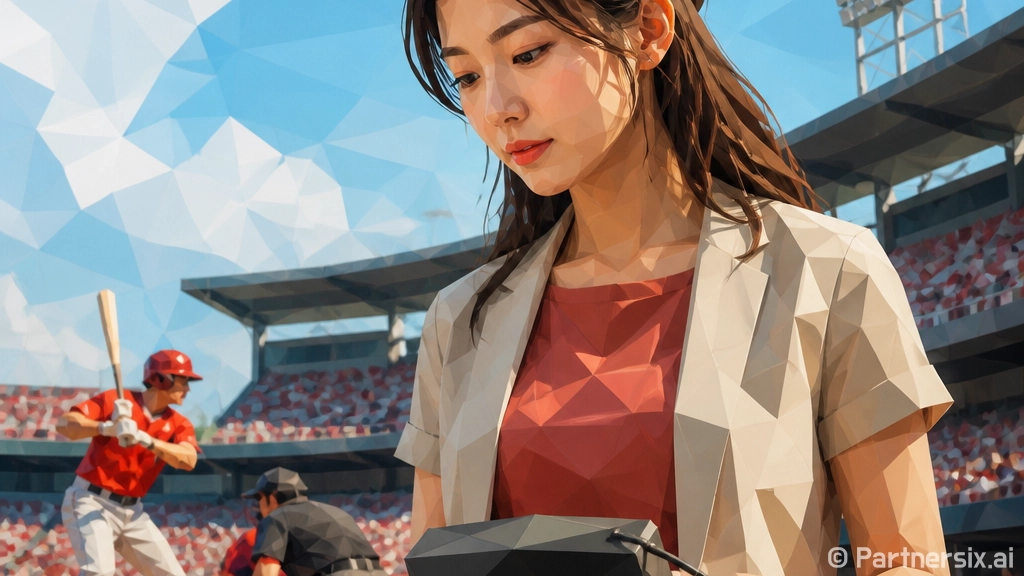 오타니의 일본 WBC 충격 탈락, 기록을 따라가 보니 더 쓰라렸던 밤