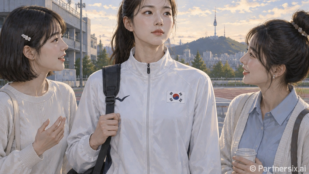 김도영 AG 차출 전 마지막 주간, 숫자로 보니 더 뜨거운 진짜 이야기