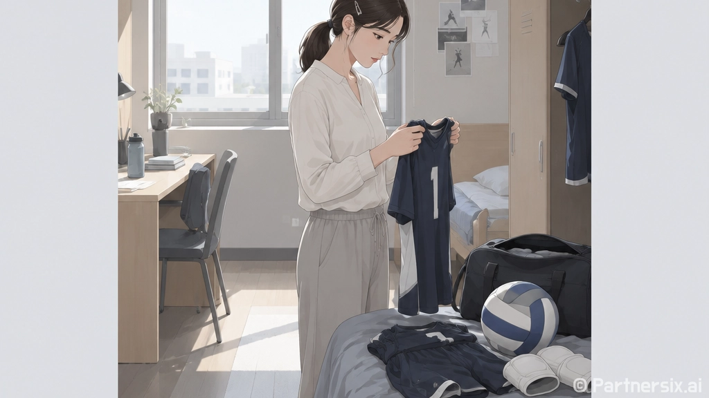 인쿠시가 정관장을 떠난 뒤 다시 보이는 짧았던 동행의 진짜 이야기