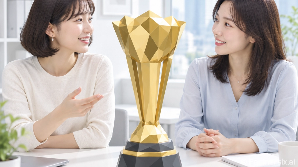 WBC 우승 상금 숫자만 따라가 봤더니, 베네수엘라의 675만 달러가 더 크게 보였다