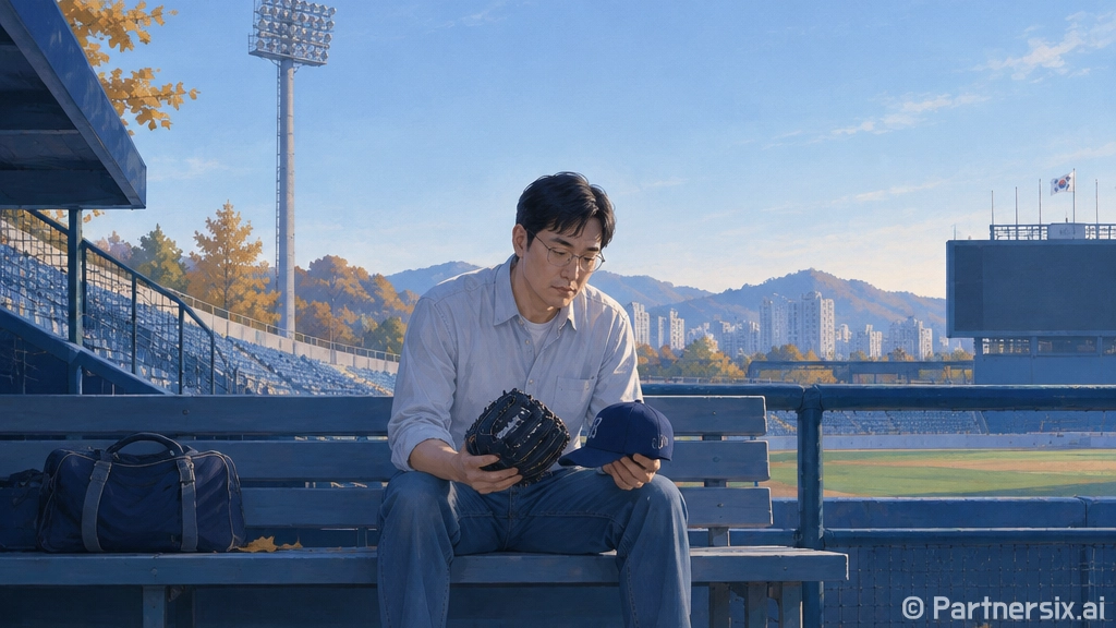 김혜성 트레이드설, 숫자로 뜯어보니 현실감이 애매했던 이유