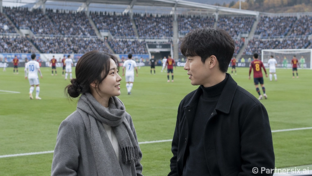 우즈베키스탄 베네수엘라 0-0을 기록으로 다시 봤더니, 승부차기보다 더 보인 흐름