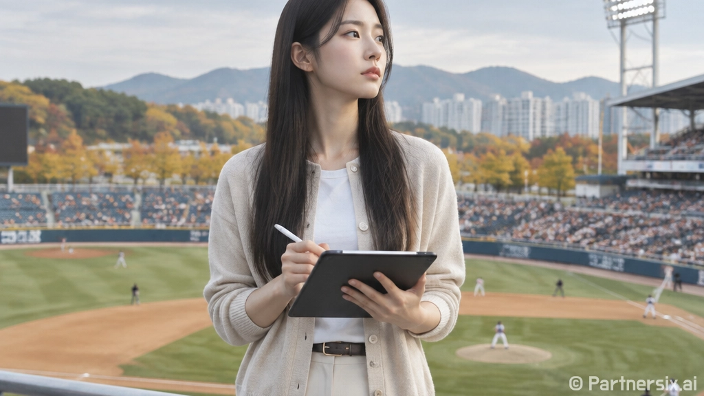 한화 11년 307억 투자 대실패라던 노시환, 기록을 직접 뜯어봤더니