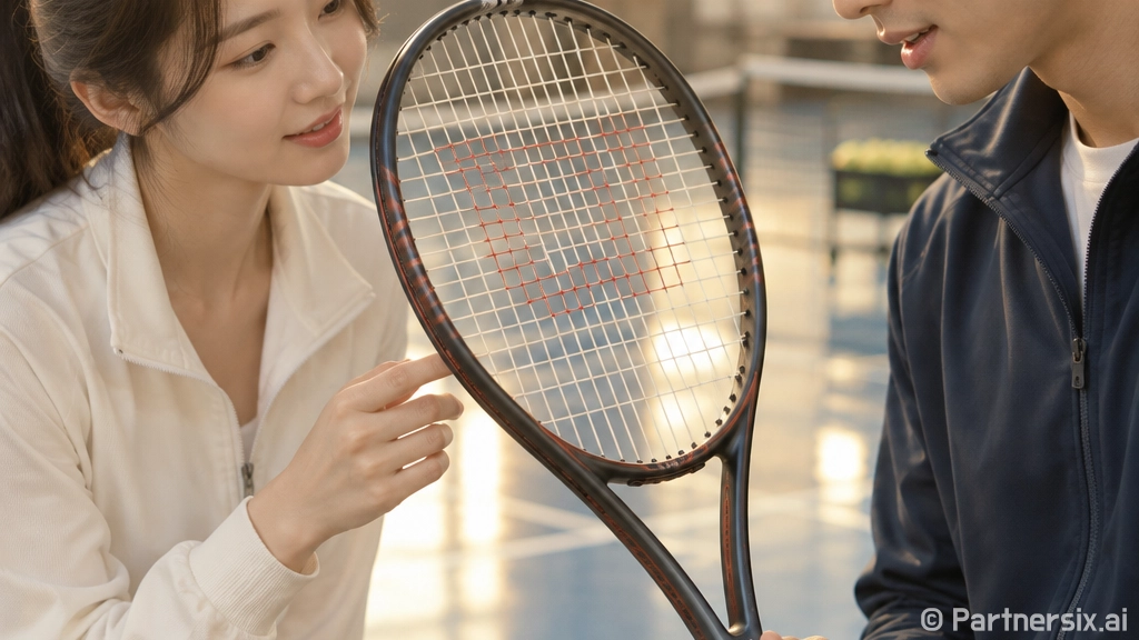 윌슨 블레이드 v10을 기록표처럼 읽어봤더니 보이는 진짜 변화