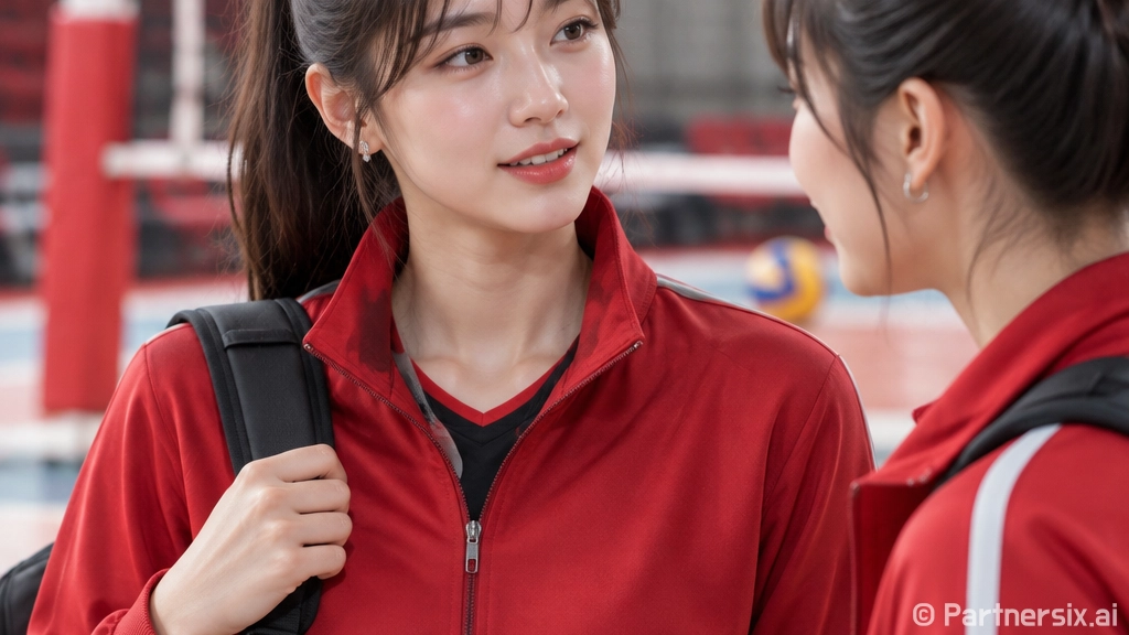 정호영 정관장 이적 가능성 찾아봤더니, FA 시장이 이미 답을 냈다