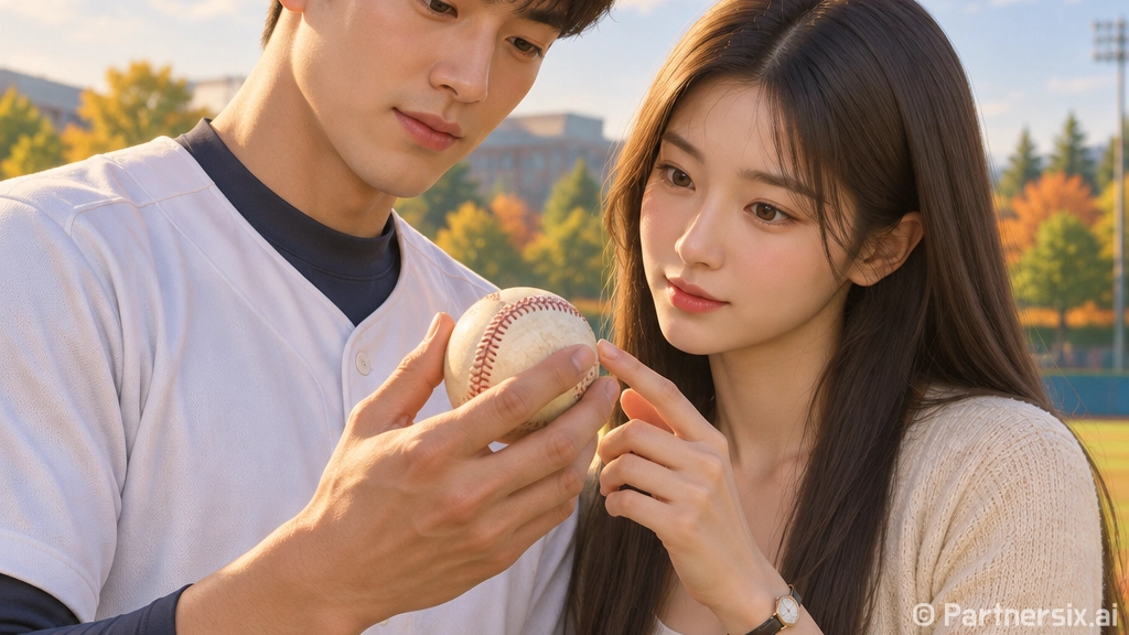 2027 KBO 신인 드래프트 대학야구 지명예상, 숫자로 다시 보니 투수 쪽이 먼저 보였다