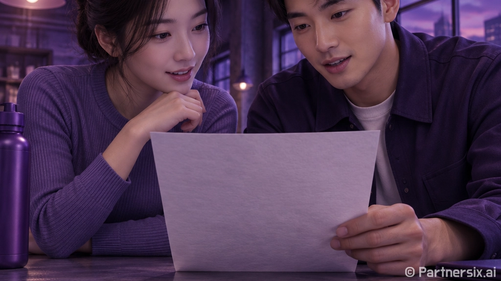JTBC 마라톤 기록표를 다시 봤더니, 서울 가을 레이스의 속도가 보였다
