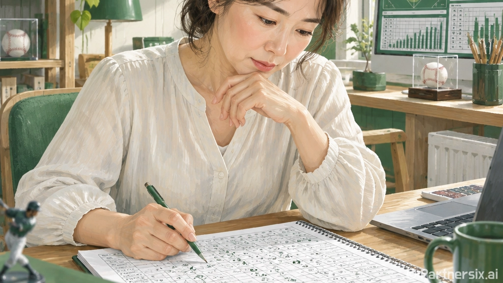 2026년 04월 14일 삼성 라이온즈 한화 이글스전, 0-5 경기를 다시 봤더니