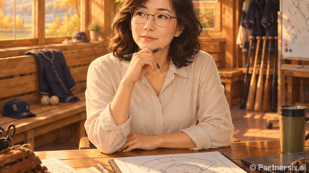 이종범 한화 감독설, 숫자로 따라가보니 진짜 변수는 따로 있었다