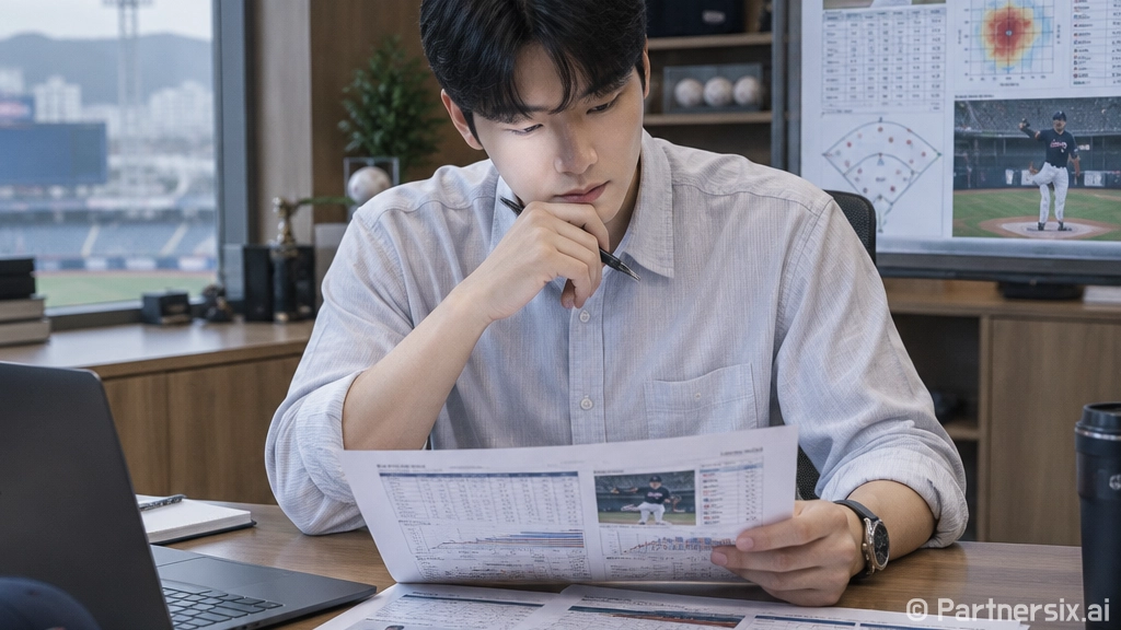 롯데, 최준용 사용법 완성됐다고 느낀 이유: 15세이브와 9홀드 사이의 진짜 이야기