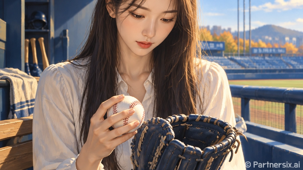 데일 추락을 기록으로 따라가봤더니, KIA 아시아쿼터 영향이 꽤 컸다