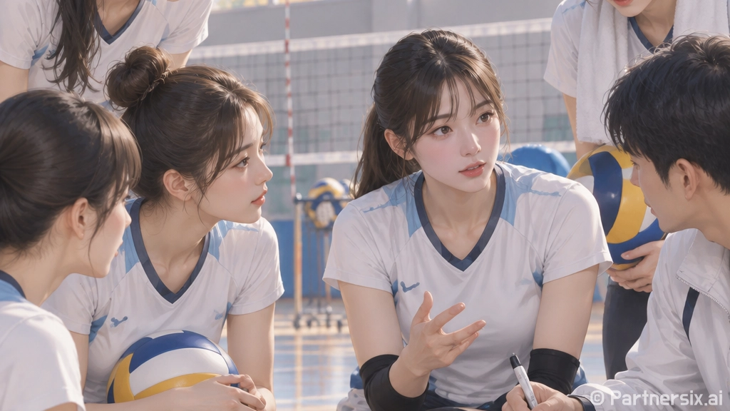 도로공사 FA 배유나·문정원 행선지 따라가봤더니, 같은 잔류가 아니었다