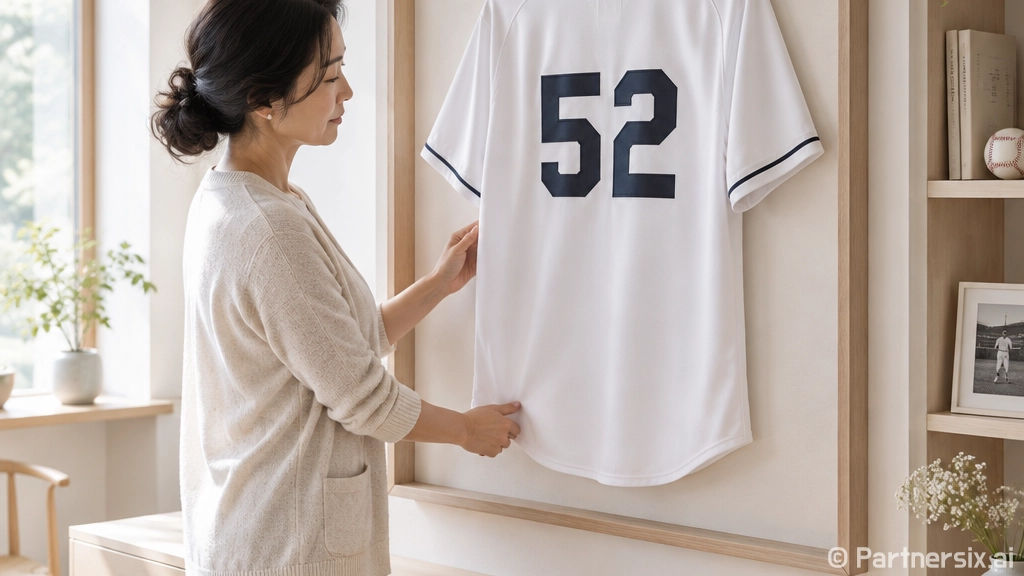 박병호 영구결번, 고척 은퇴식 이후 52번을 다시 떠올려봤더니