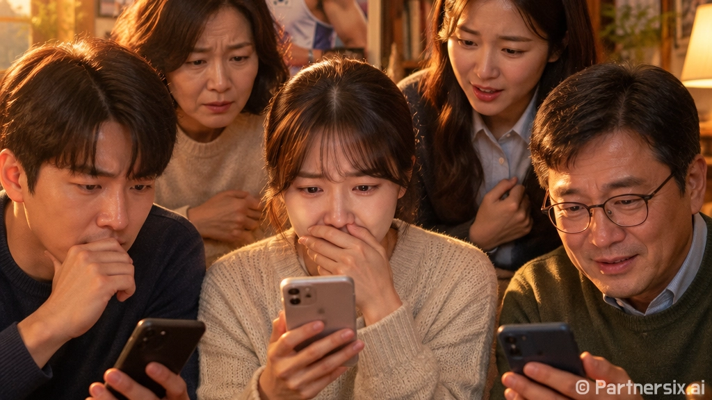 김건우 은퇴 3개월 만 별세 보도에 놀랐다가, 기록을 다시 읽어본 밤