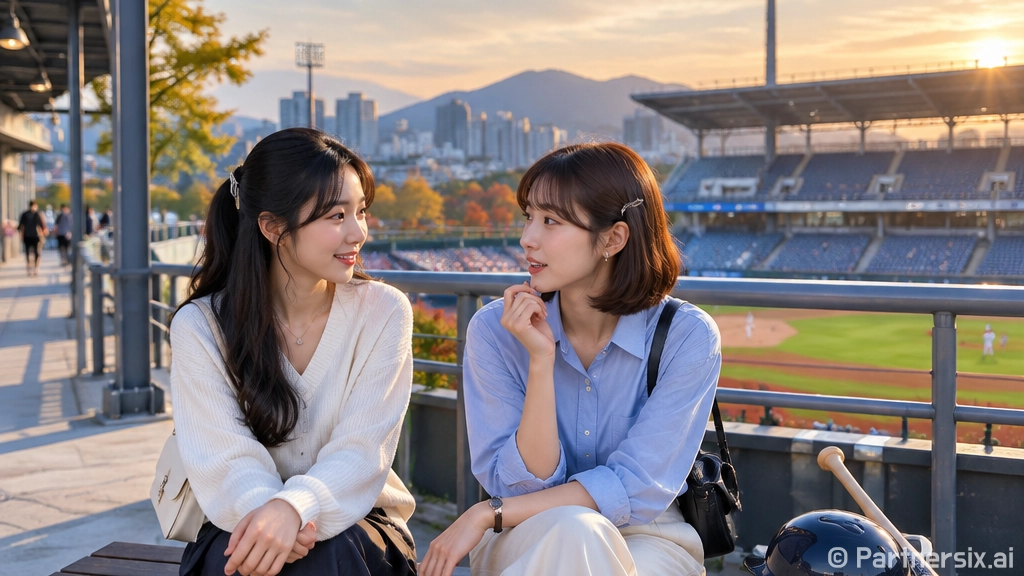 김도영 타점 공동 1위 도약, 숫자보다 더 뜨거웠던 하루