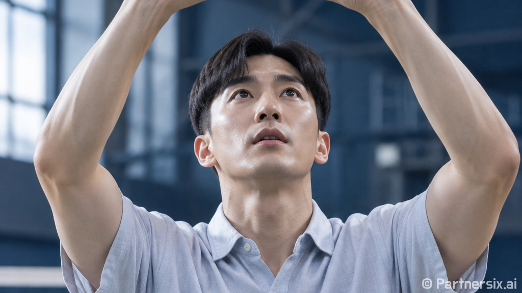 흥국생명 완성 퍼즐을 다시 보니, 세터 이고은이 남아 있었다