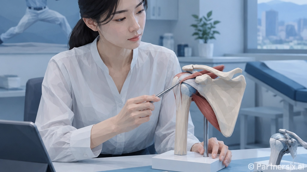 문동주 미국행 소식, 숫자로 다시 보니 더 아픈 한화의 시간