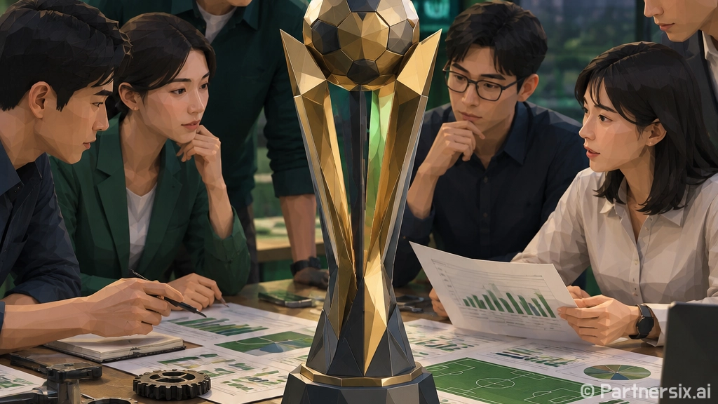 2026 금강대기 결승 기록을 다시 봤더니, 영등포공고 우승이 더 뜨거웠다