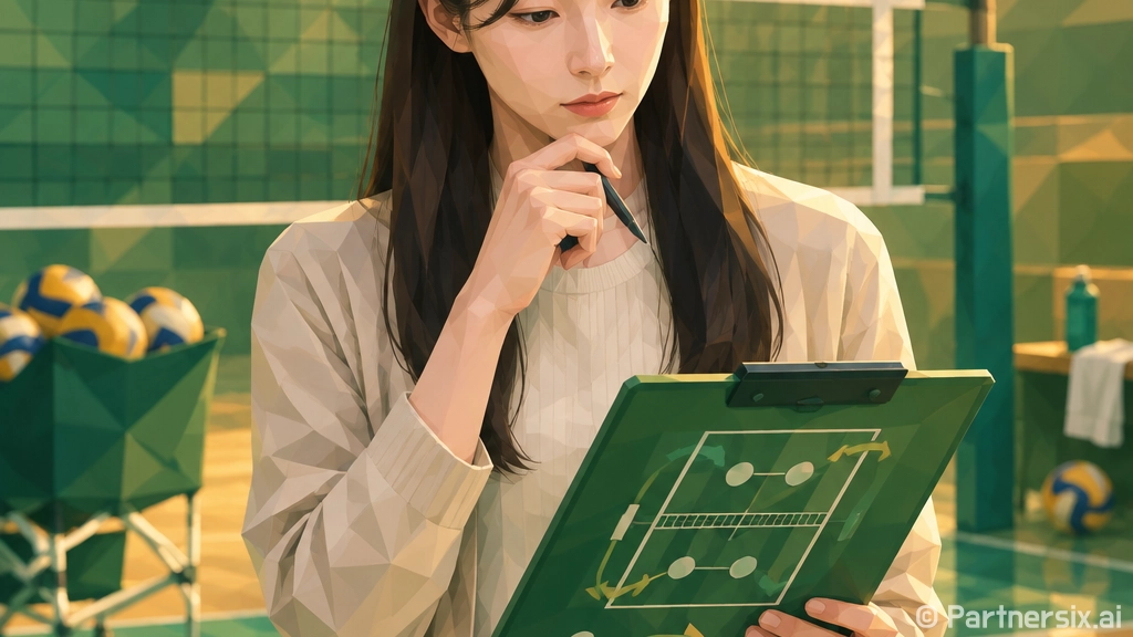 흥국생명 이고은 세터 트레이드설을 기록표로 따라가봤더니