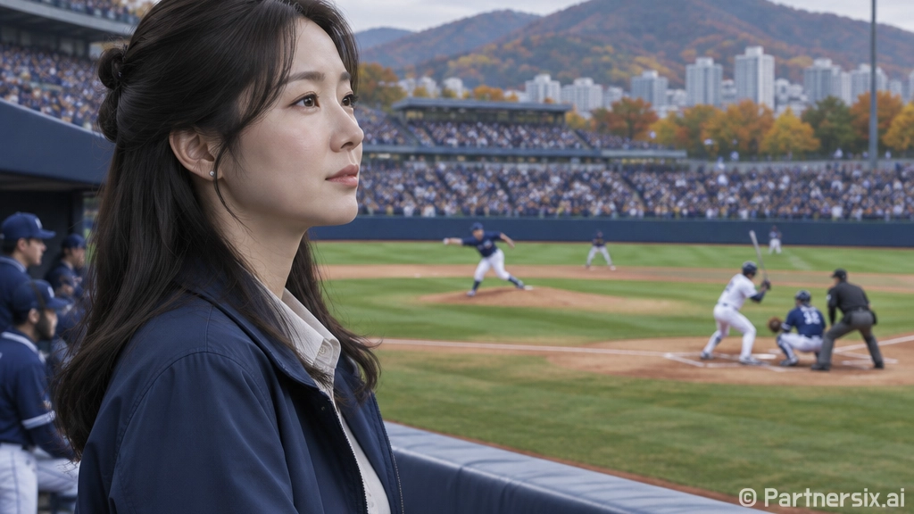 2026 아시안게임 야구 군면제 16명 따라가봤더니, 8회초가 커리어를 바꿨다