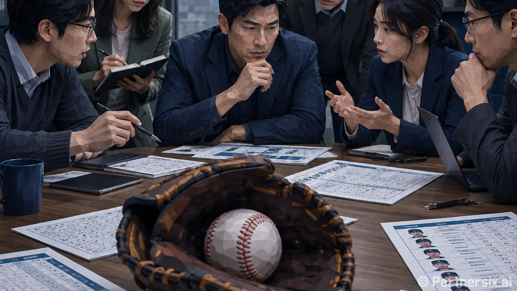 LG 이정용 트레이…