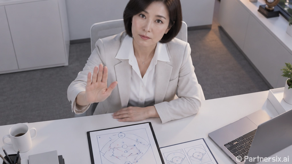 LG가 이정용 트레이드를 부인한 뒤, 숫자로 다시 본 진짜 이야기