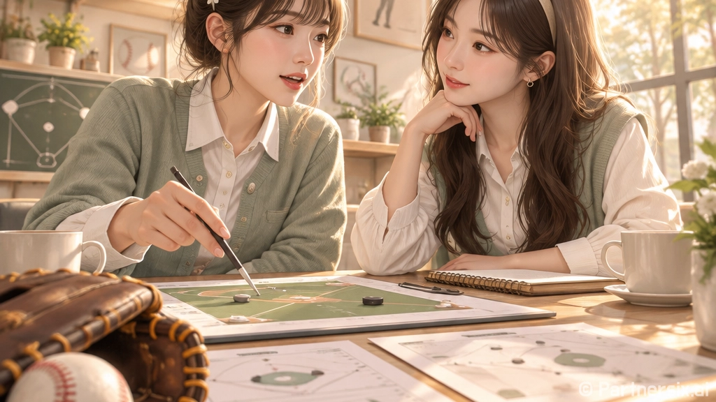 AI가 예측한 20…