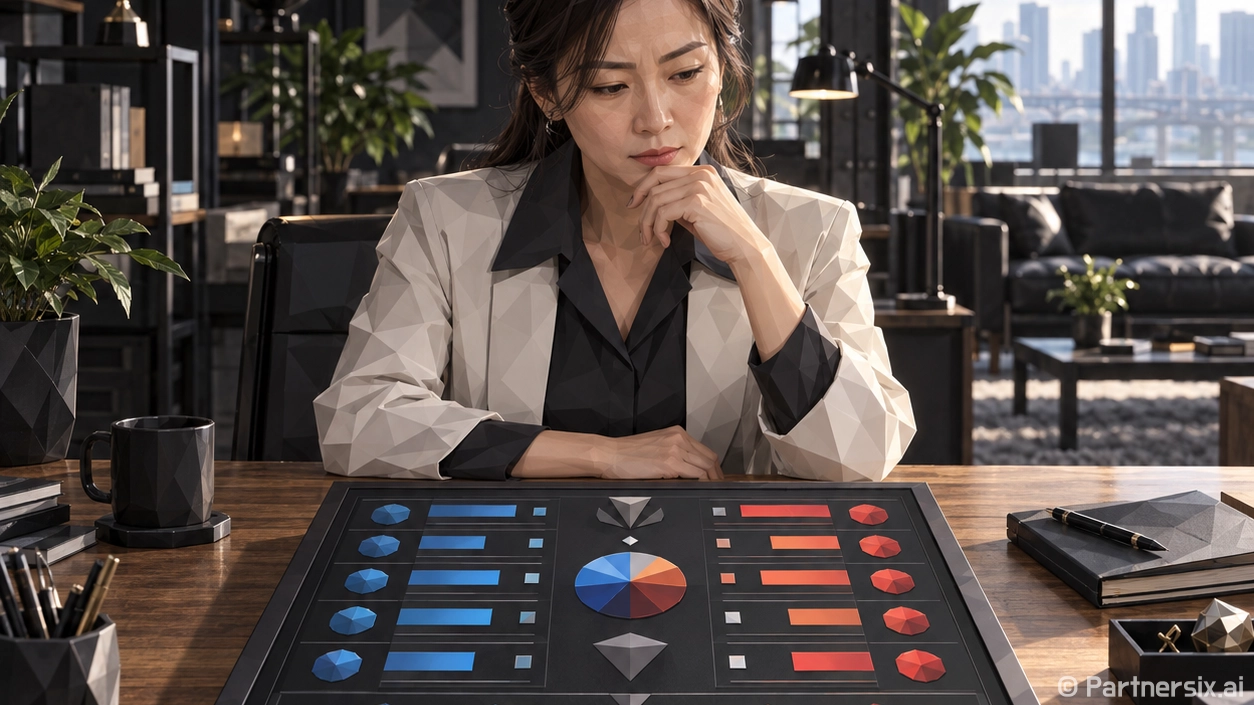 김서현 2군 볼넷 난조 반복, 기록표를 다시 넘겨봤더니 보인 진짜 이야기