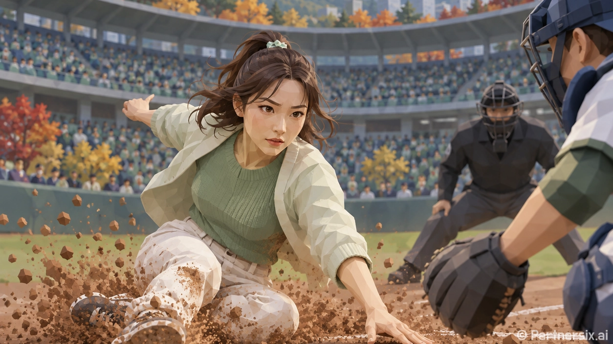 2026년 5월 26일 한화-NC전 다시 봤더니, 비가 삼킨 페라자의 1점