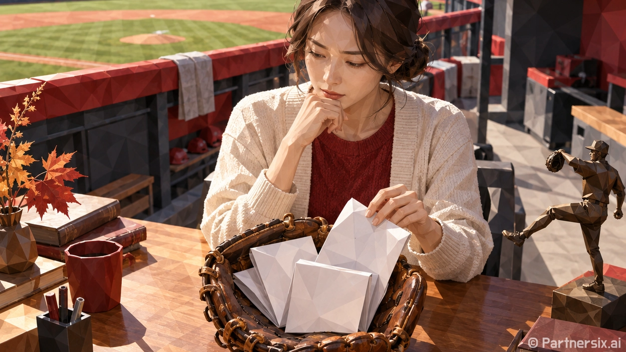 삼성 오러클린 3차 단기계약 논란, 숫자를 따라가 봤더니 보인 진짜 장면
