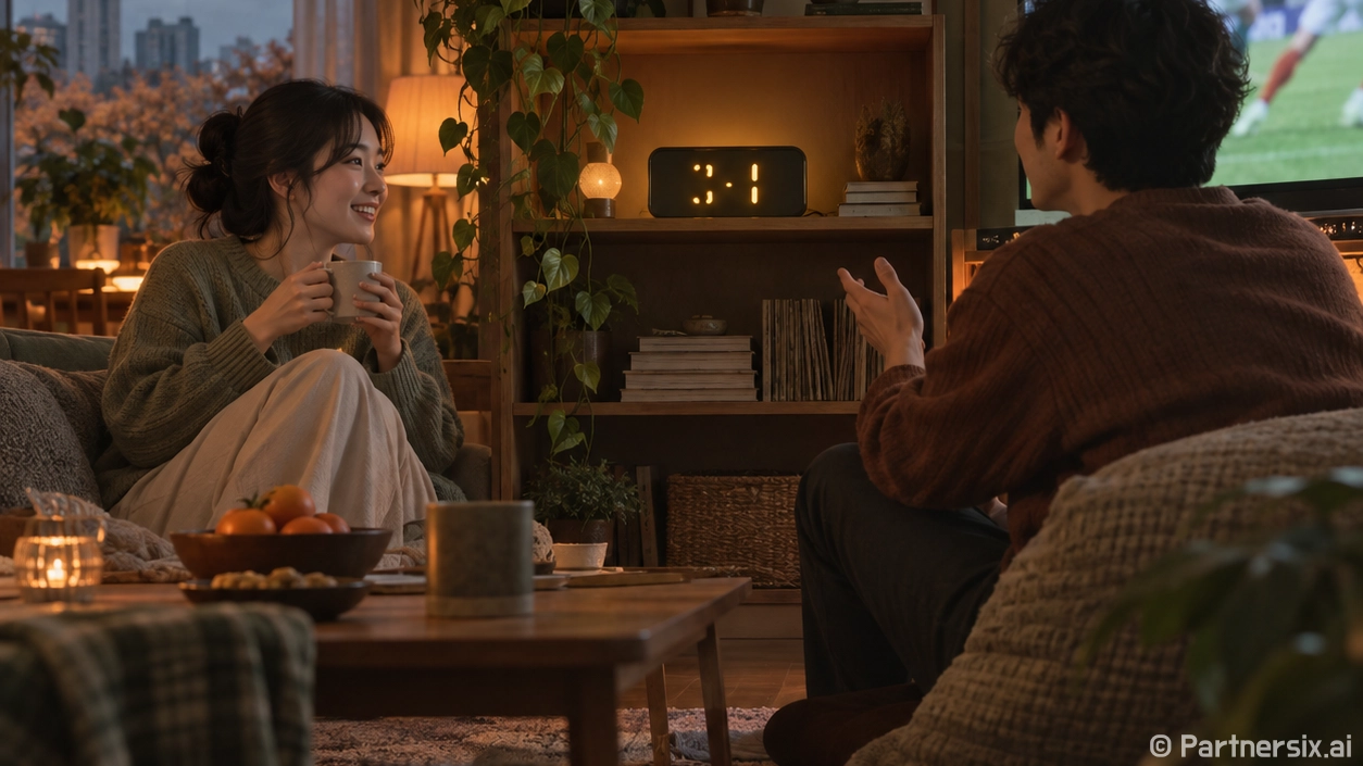 골때녀 방송시간 챙겨보다가 느낀 수요일 밤 9시의 묘한 승부감