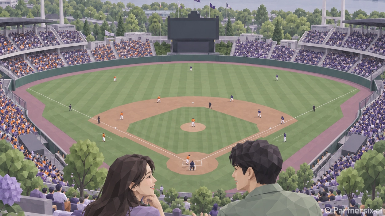 2026년 6월 3일 한화 이글스 두산 베어스, 잠실 11회의 진짜 이야기