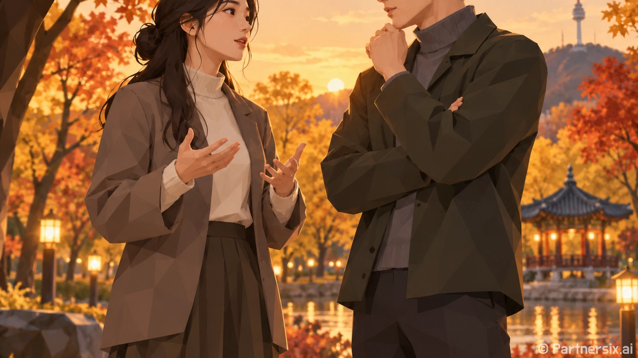일부 구단이 맨시티 퇴출에 반대한다길래, 숫자로 다시 본 판의 무게