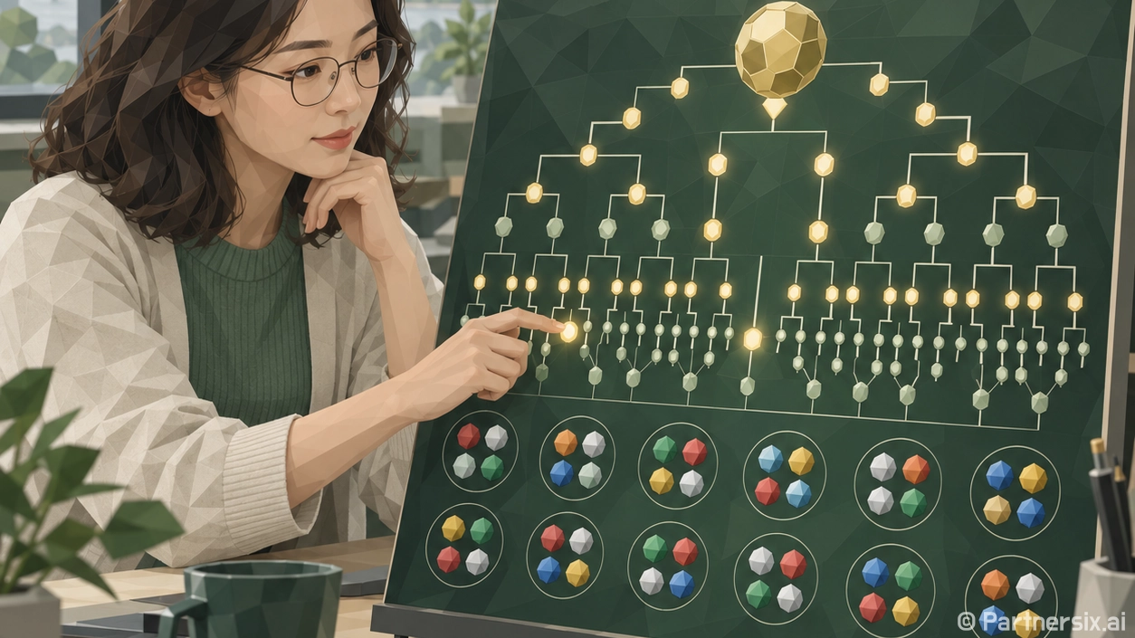 FIFA 2026 월드컵 변경사항 발표를 숫자로 읽어봤더니, 우리가 알던 대회가 꽤 달라졌다