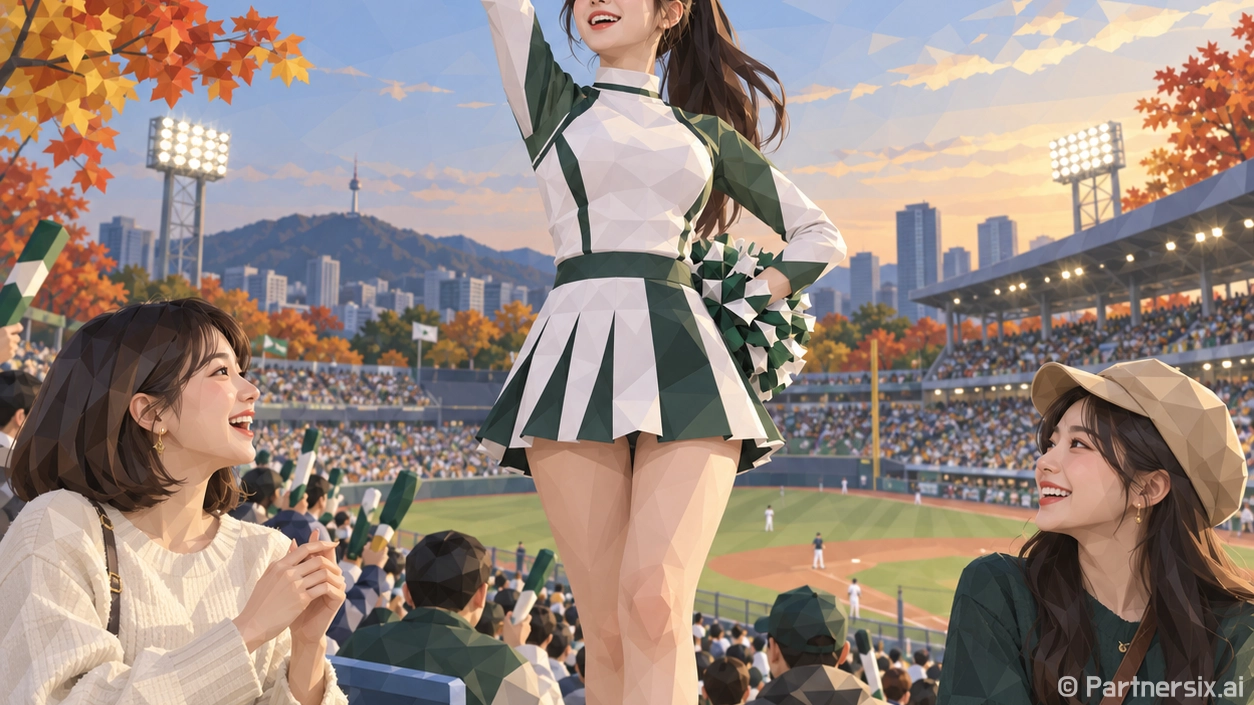 전은비, 남동생 권…