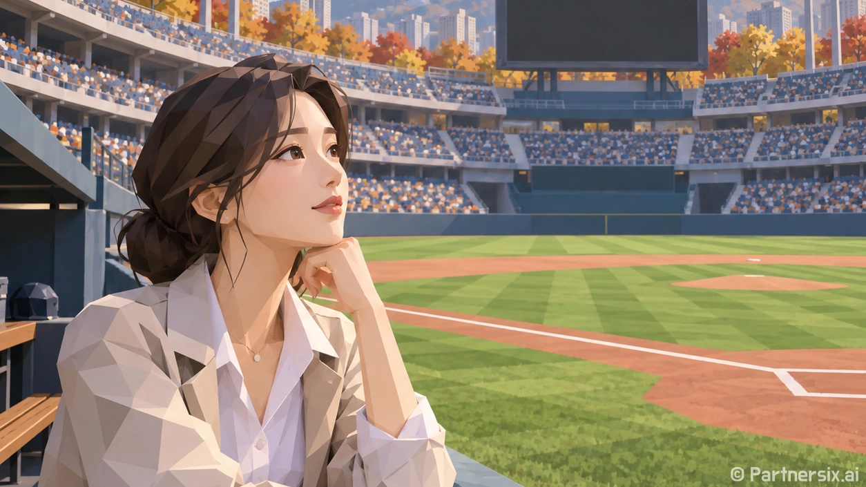 프로야구 144경기…
