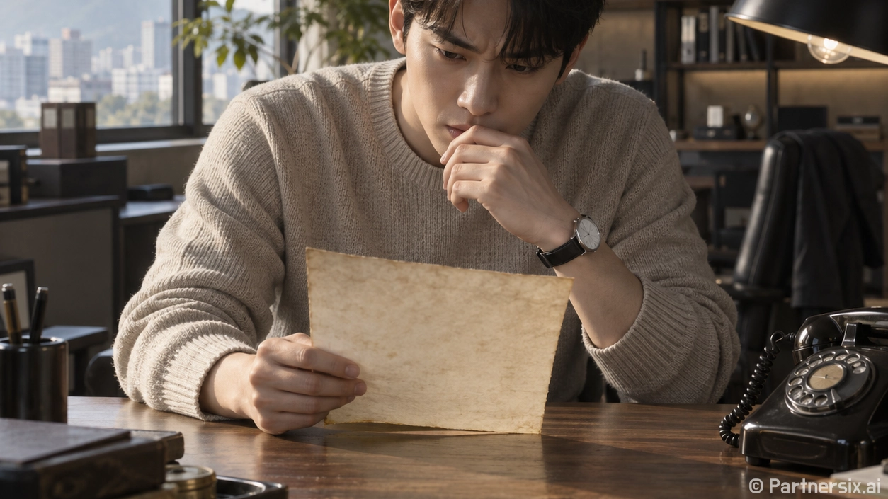 메시 아버지 호르헤…